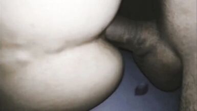 My lovely wife and I made a porno - 13 image
