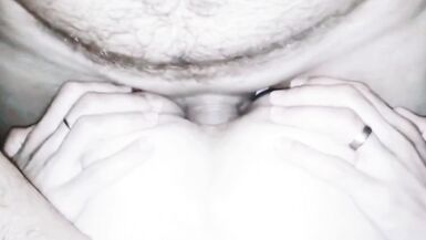 My lovely wife and I made a porno - 6 image