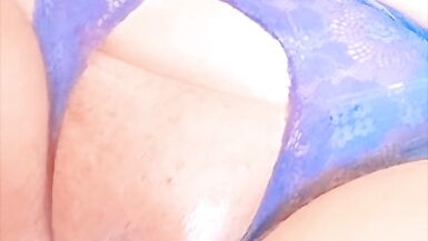 Sarah Sukhanat Awtani 