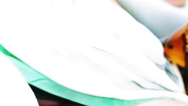Sex doctor sex teaching patient telugu dirty talks. - 13 image