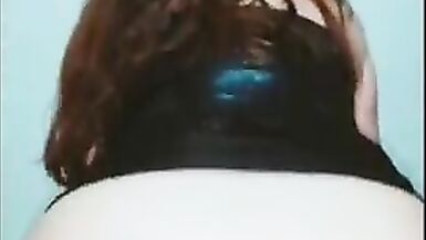 FUCKING INEXPERIENCED MEXICAN MILF FAT ASS BIG BUTT BIG ASS LATINA MEXICAN AMATEUR IN SEXY SHORT MINI DRESS GETS FUCKED IN DIFFERENT POSITIONS