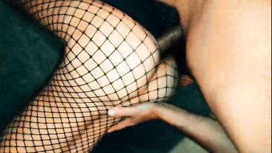 Casting amatoriale fatto in casa con milf di 41 anni - 10 image