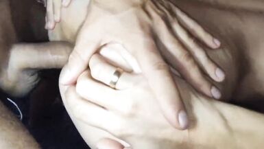 Casting amatoriale fatto in casa con milf di 41 anni - 5 image