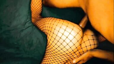 Casting amatoriale fatto in casa con milf di 41 anni - 9 image