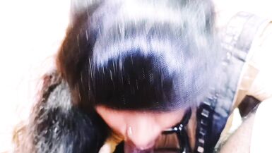 Indian sex doctor fucking patient. Telugu dirty talks. - 11 image