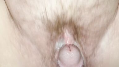 I fuck my neighbor's wife - 15 image