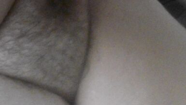 I fuck my neighbor's wife - 6 image