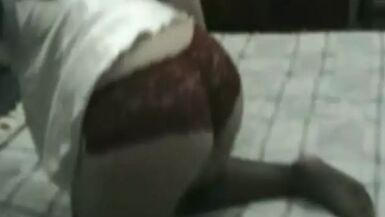 Halloween Sex With Italian Amateurs - 1 image