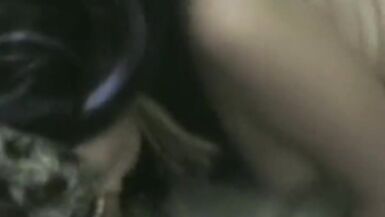 Halloween Sex With Italian Amateurs