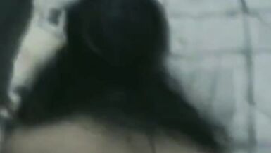 Halloween Sex With Italian Amateurs - 9 image