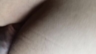 my stepuncle fucks me in the ass - 10 image