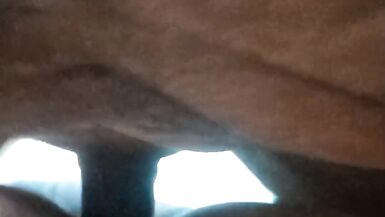 my stepuncle fucks me in the ass - 14 image