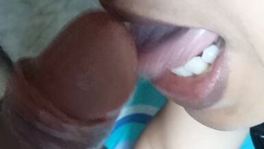 my stepuncle fucks me in the ass