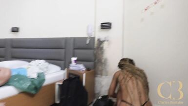 BTS 巴伊亚纳与卡里奥卡 - 10 image