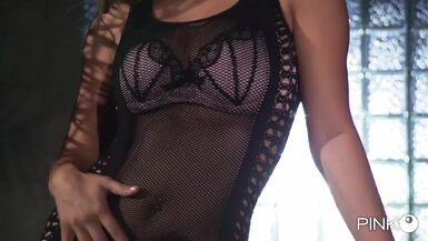 Craving for Big Cock, Craving for Pussy - 1 image