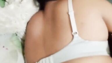 Collection de vidéos virales de tromperie sur la belle-mère lisse