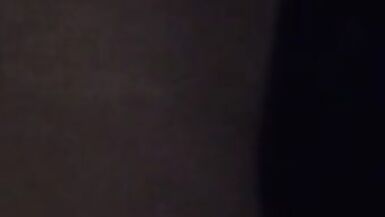 Professeur memmène dans sa maison, Milf obtient le style doggy