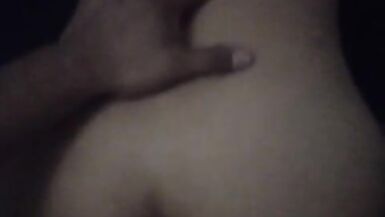 Maestra me lleva a su casa, Milf se pone de perrito - 2 image