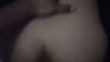 Maestra me lleva a su casa, Milf se pone de perrito - 3 image