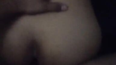 Maestra me lleva a su casa, Milf se pone de perrito - 5 image