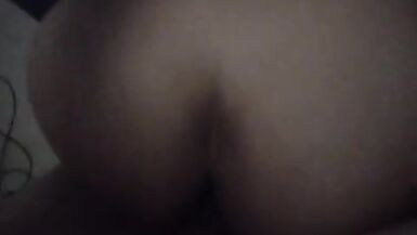 Maestra me lleva a su casa, Milf se pone de perrito - 9 image