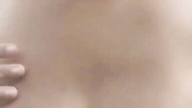 Il figliastro si scopa la matrigna dopo la festa della mamma - 7 image