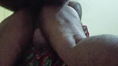 Big boobs babe deepthrot and hordcore fucking - 11 image