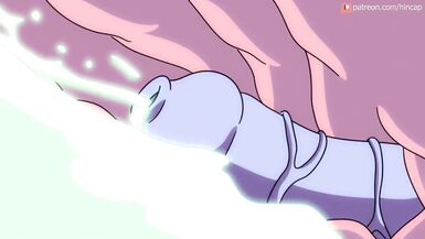 Dragon Ball Z Эпизод 05 - 15 image