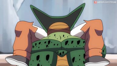 Dragon Ball Z Эпизод 05 - 2 image
