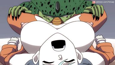 Dragon Ball Z Эпизод 05 - 3 image