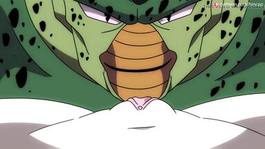 Dragon Ball Z Эпизод 05 - 7 image