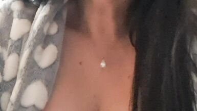 Stepmom talking dirty to stepson riding hard, he loves it - 6 image