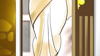 I fucked my friend's desi hot - 2 image