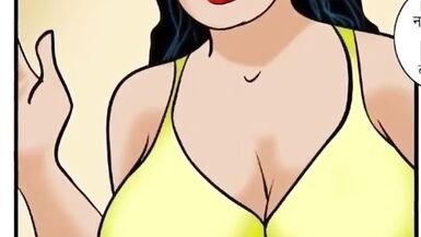 Jai baisé avec la fille de mon ami qui était sexy.