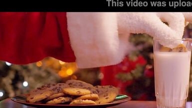Step Mom Saves Christmas - 7 image