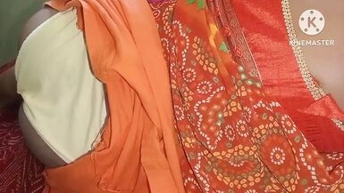 fucking hard big boobs doggy style indian Marathi - 1 image