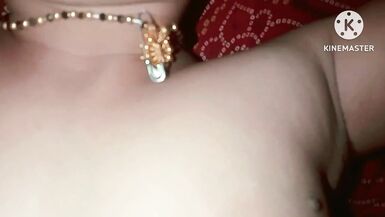 fucking hard big boobs doggy style indian Marathi - 7 image