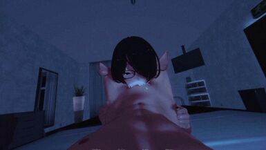 Twisted World #3: Scopare il medico pervertito - 9 image