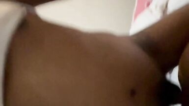 Nepali couple late night sex - 6 image