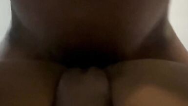 Nepali couple late night sex - 7 image