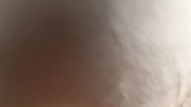Horny stepbrother fucked me, took off the condom and came inside - 7 image