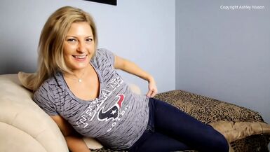 Mommy Step Son - Le grand jeu