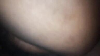 Bhabhi ji kiya mast kali chut hai bal wali aapki sex karna me maza aa gaya indian bhabhi ki chudai - 15 image