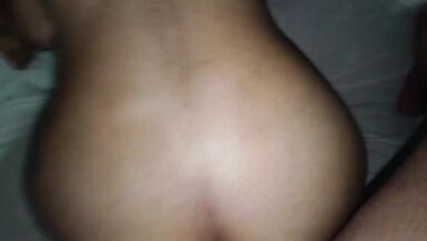 Compilation de la meilleure succion de bite par une brune mature