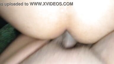 Compilation of the best cock sucking from a mature brunette - 9 image