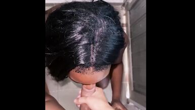 Leaked Video of Seven (7) Different Women - 15 image