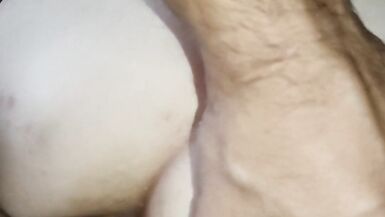 We fuck and film for views - 7 image