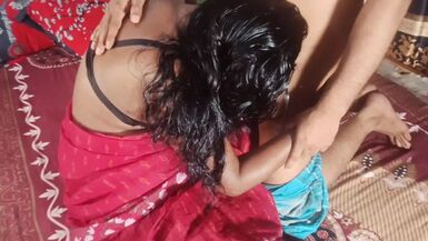 Desi antuy new hard fucking My old is Gold anuty hardcore fucking my room. - 1 image