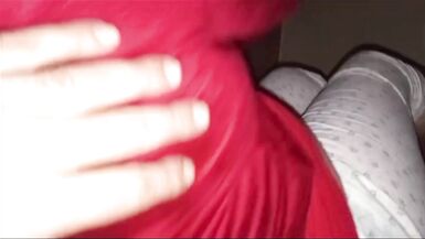Coptos Leah mi polla está caliente con prostitutas que contienen de su manta - 10 image