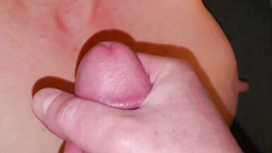 Compilation de spermatozoïdes avec Milf chaude - 6 image
